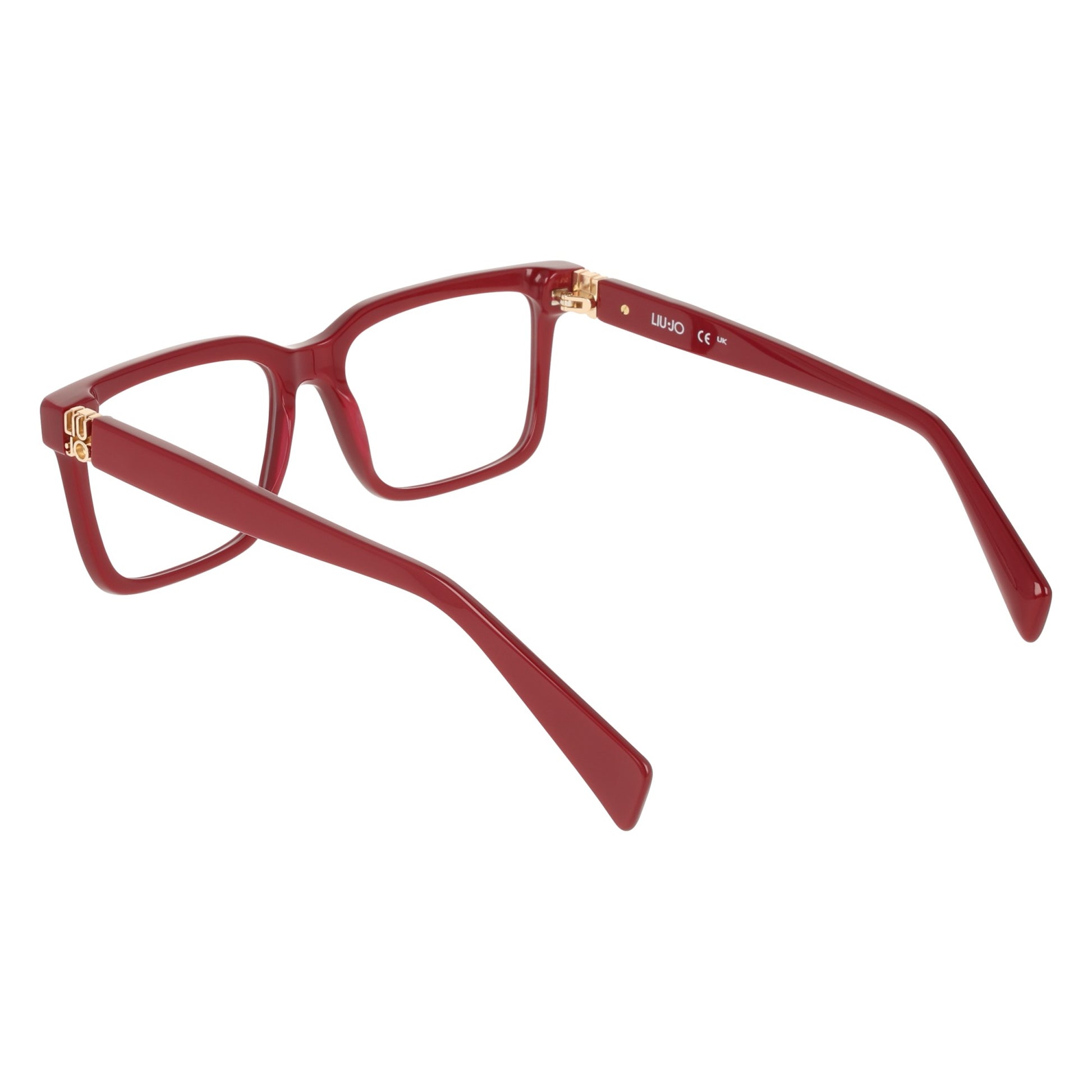 Liu Jo LJ2847