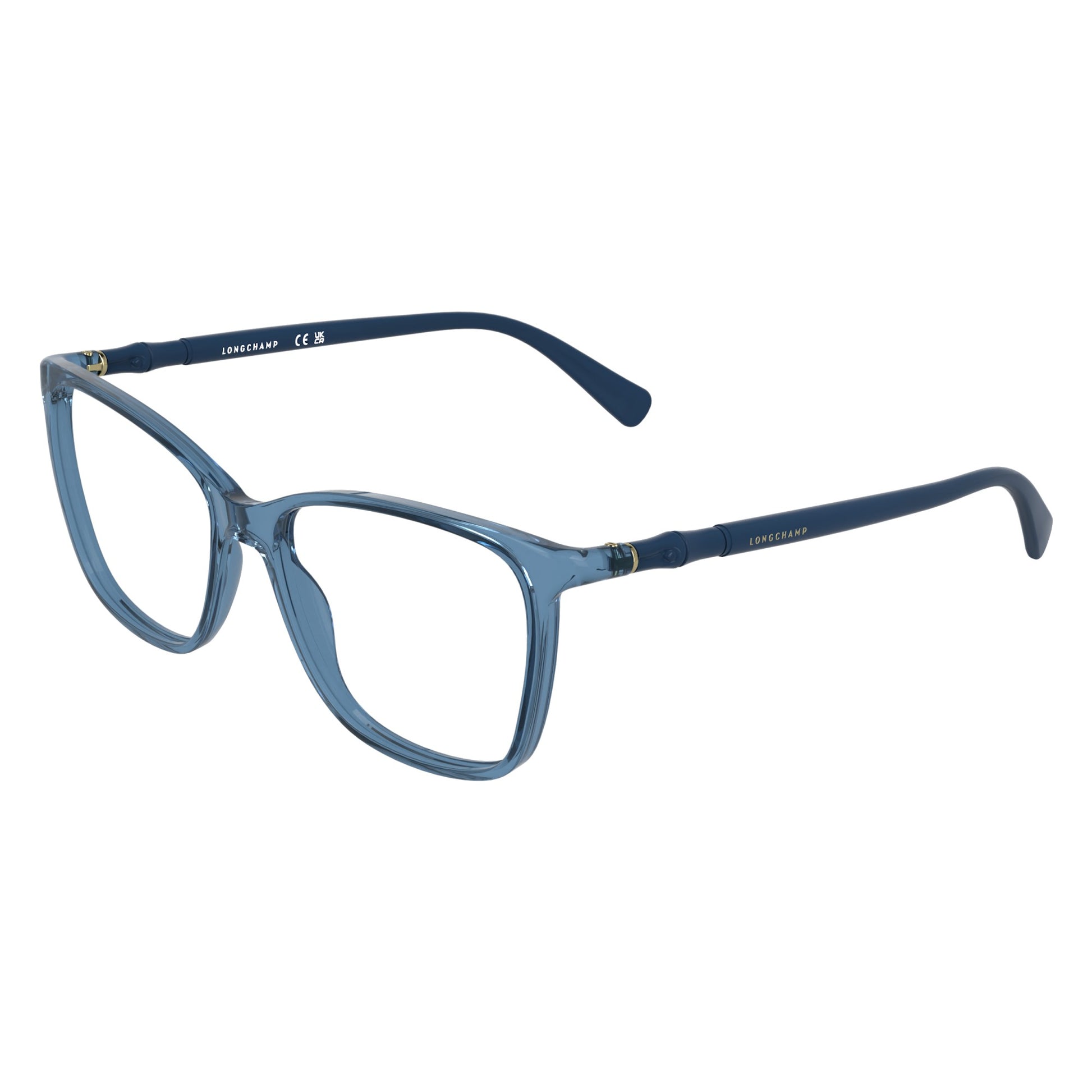 Longchamp LO2801