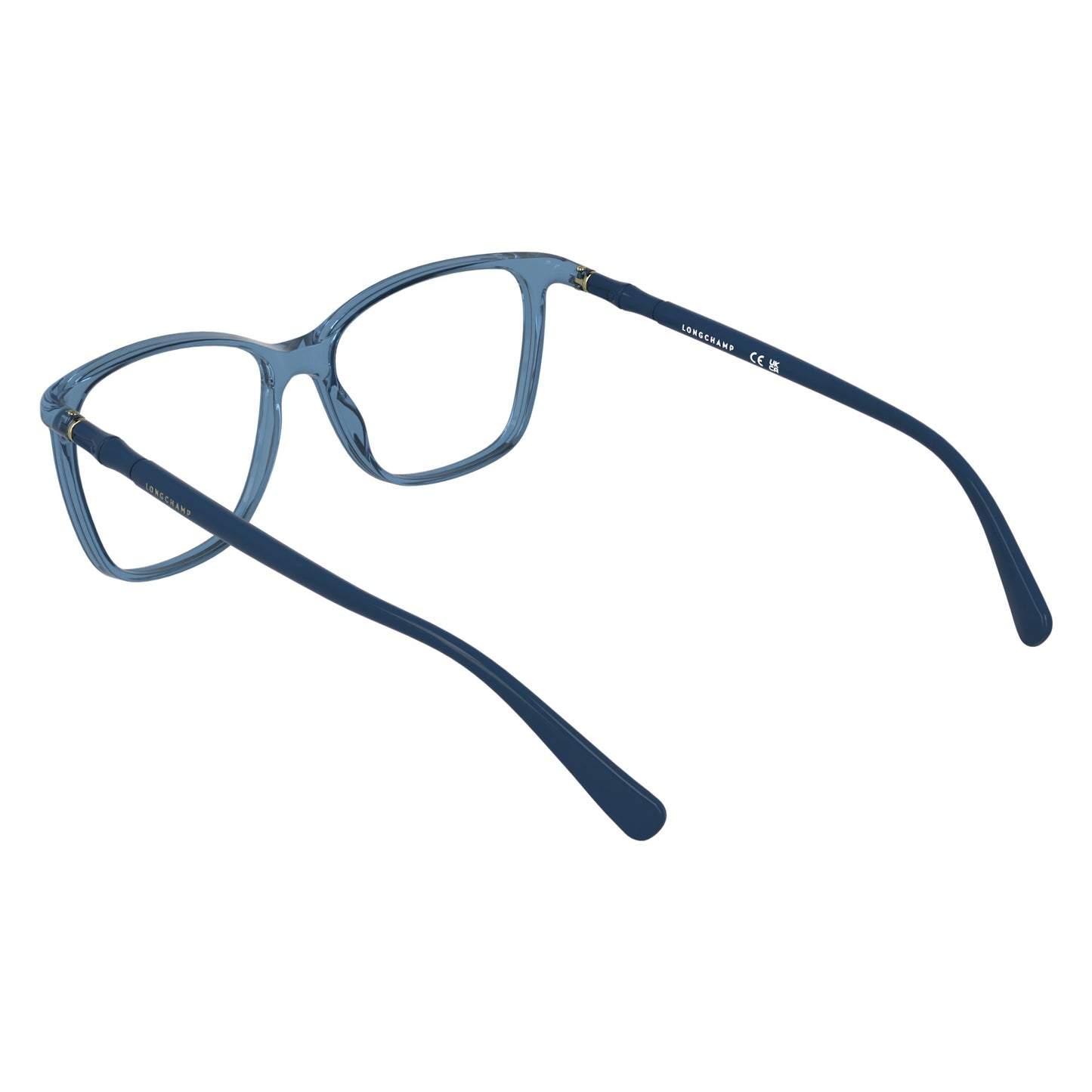 Longchamp LO2801