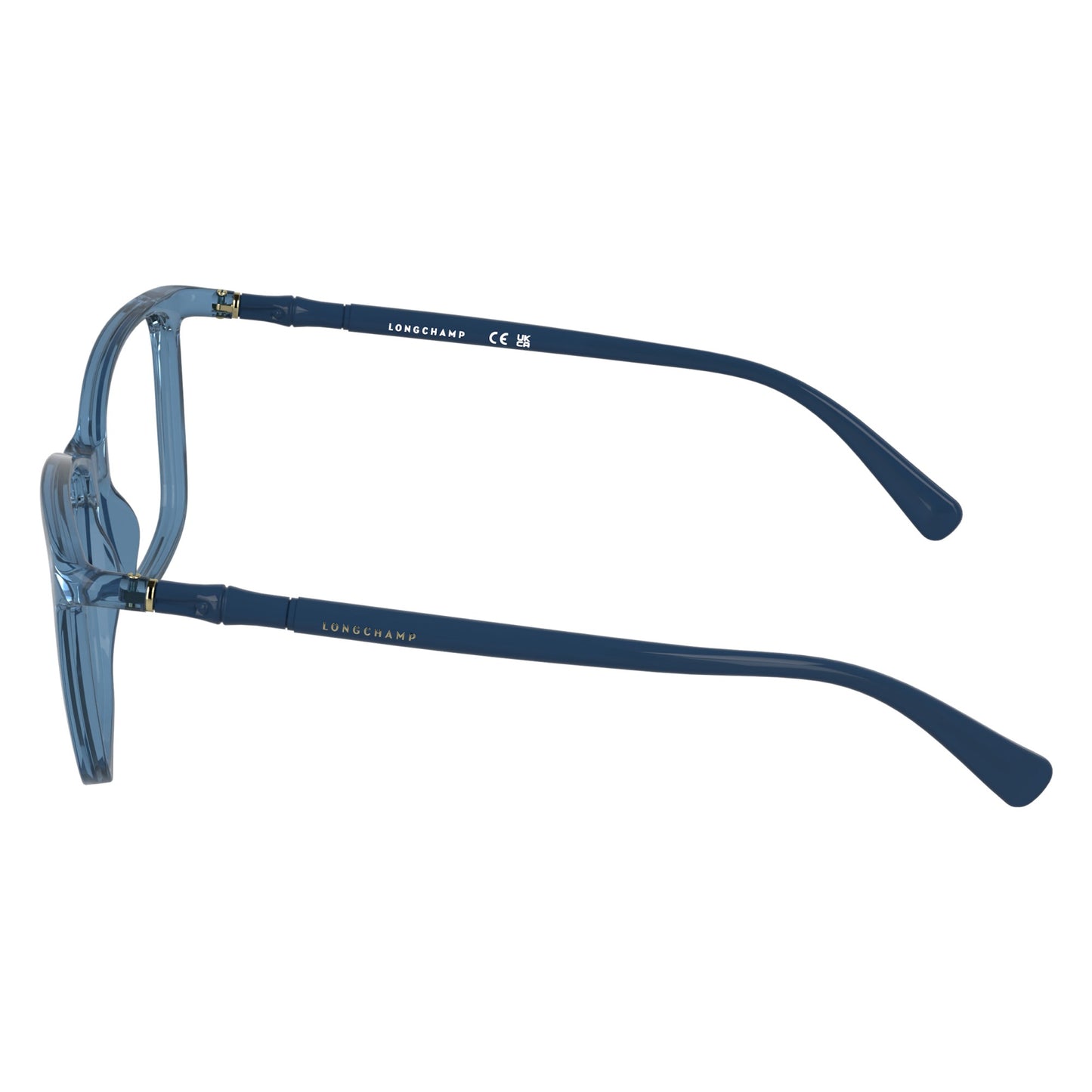 Longchamp LO2801