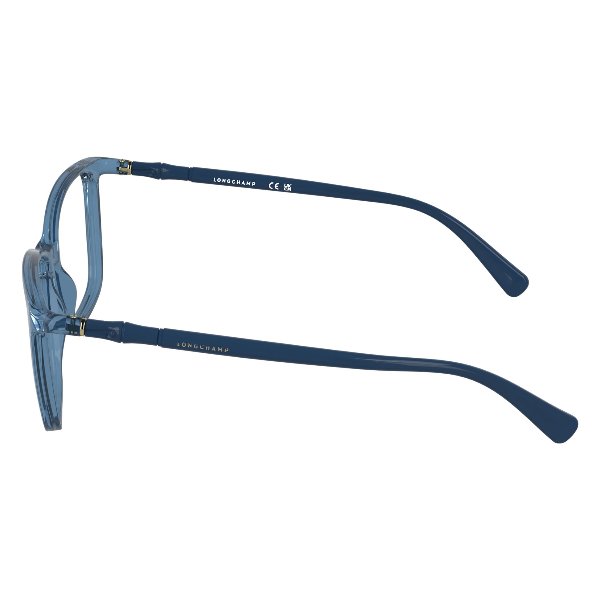Longchamp LO2801