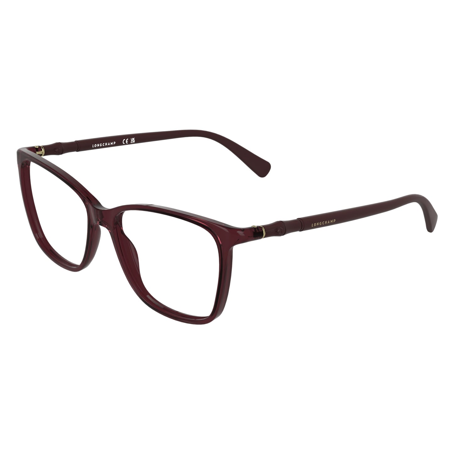 Longchamp LO2801