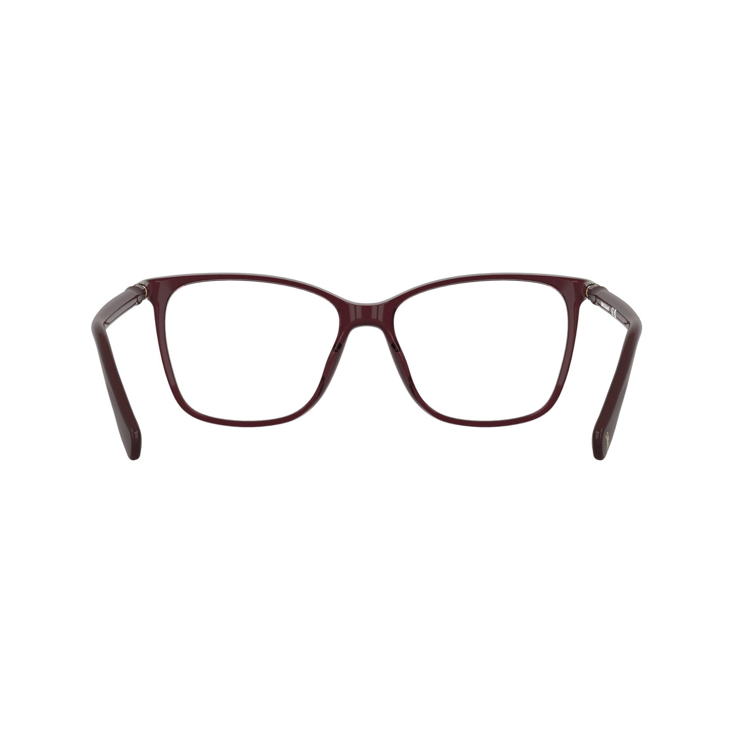Longchamp LO2801