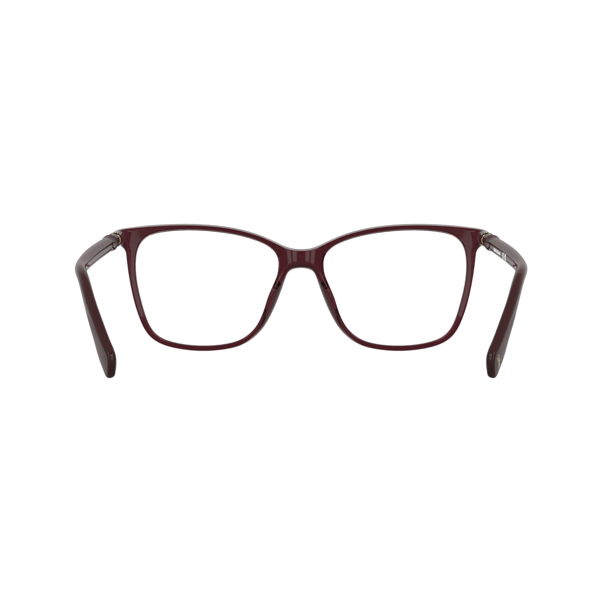 Longchamp LO2801