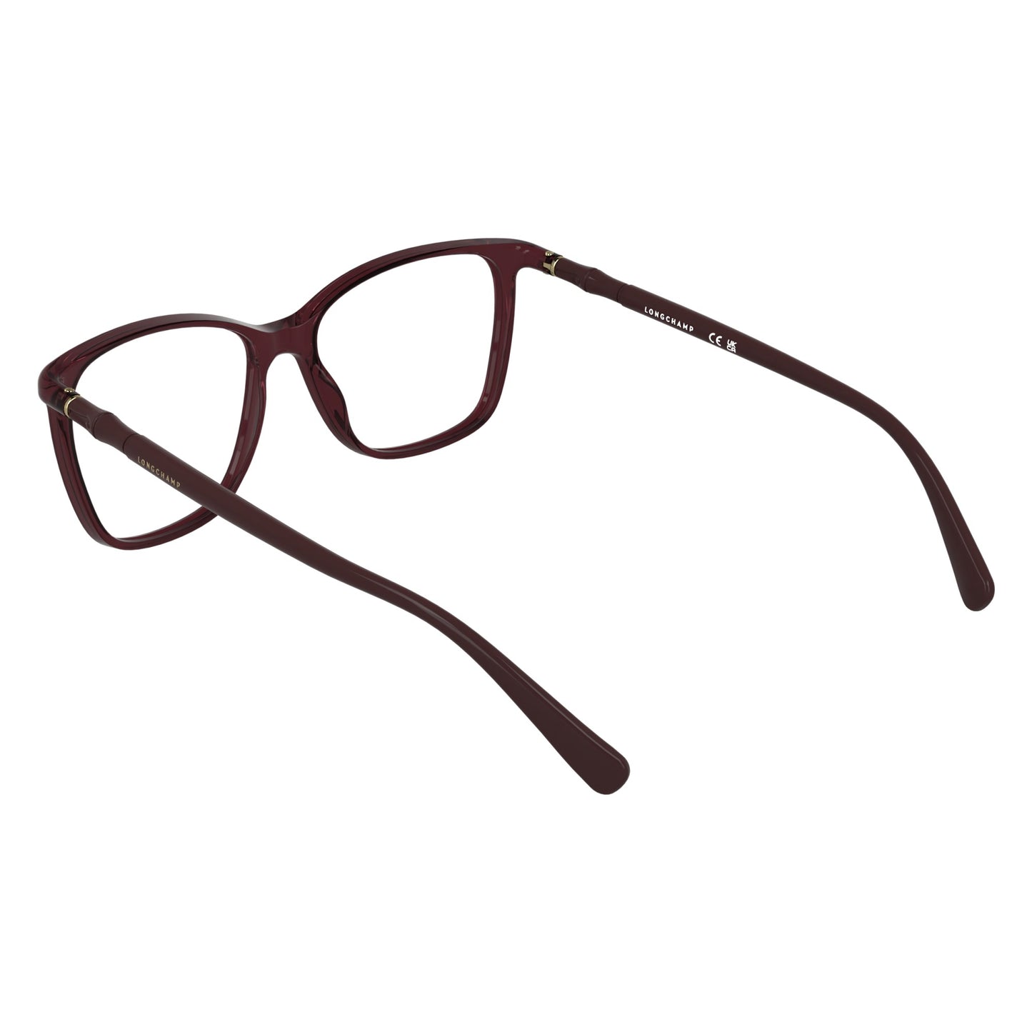 Longchamp LO2801