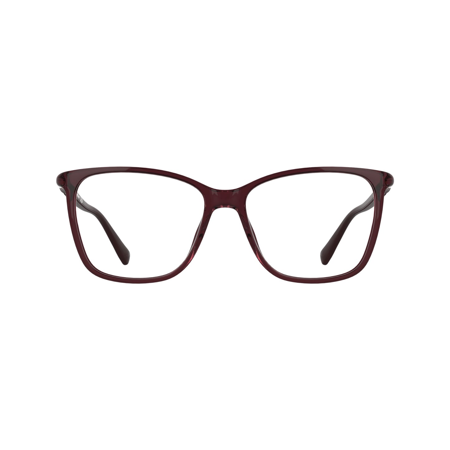Longchamp LO2801