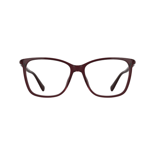 Longchamp LO2801