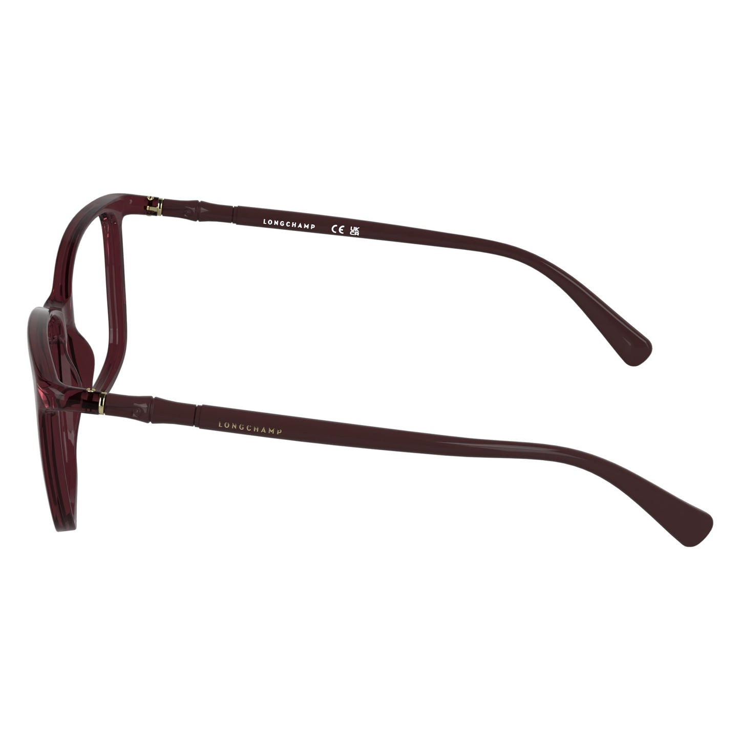 Longchamp LO2801