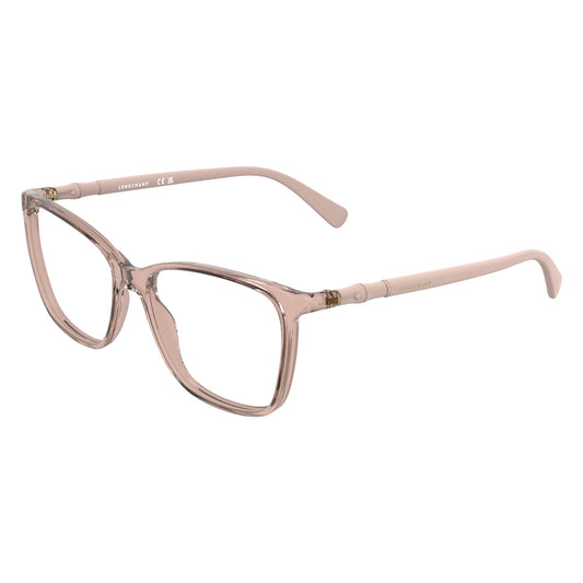 Longchamp LO2801