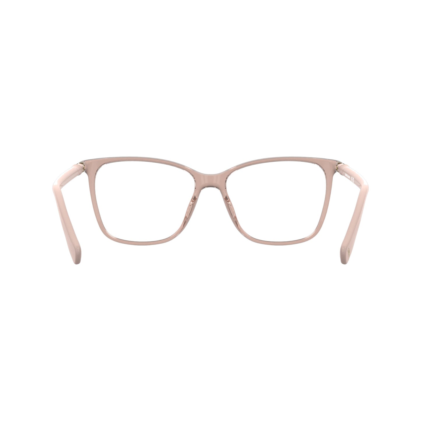 Longchamp LO2801