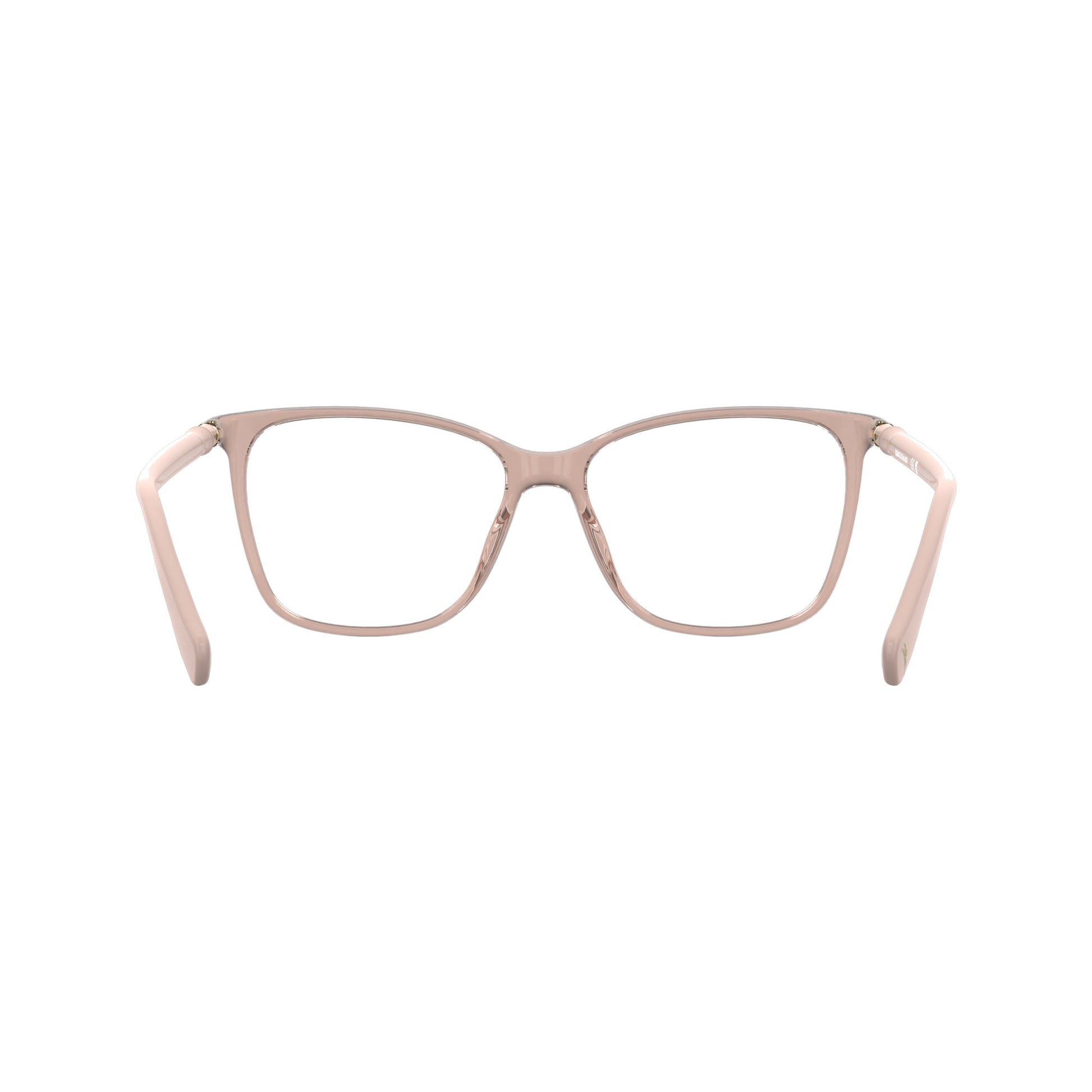 Longchamp LO2801