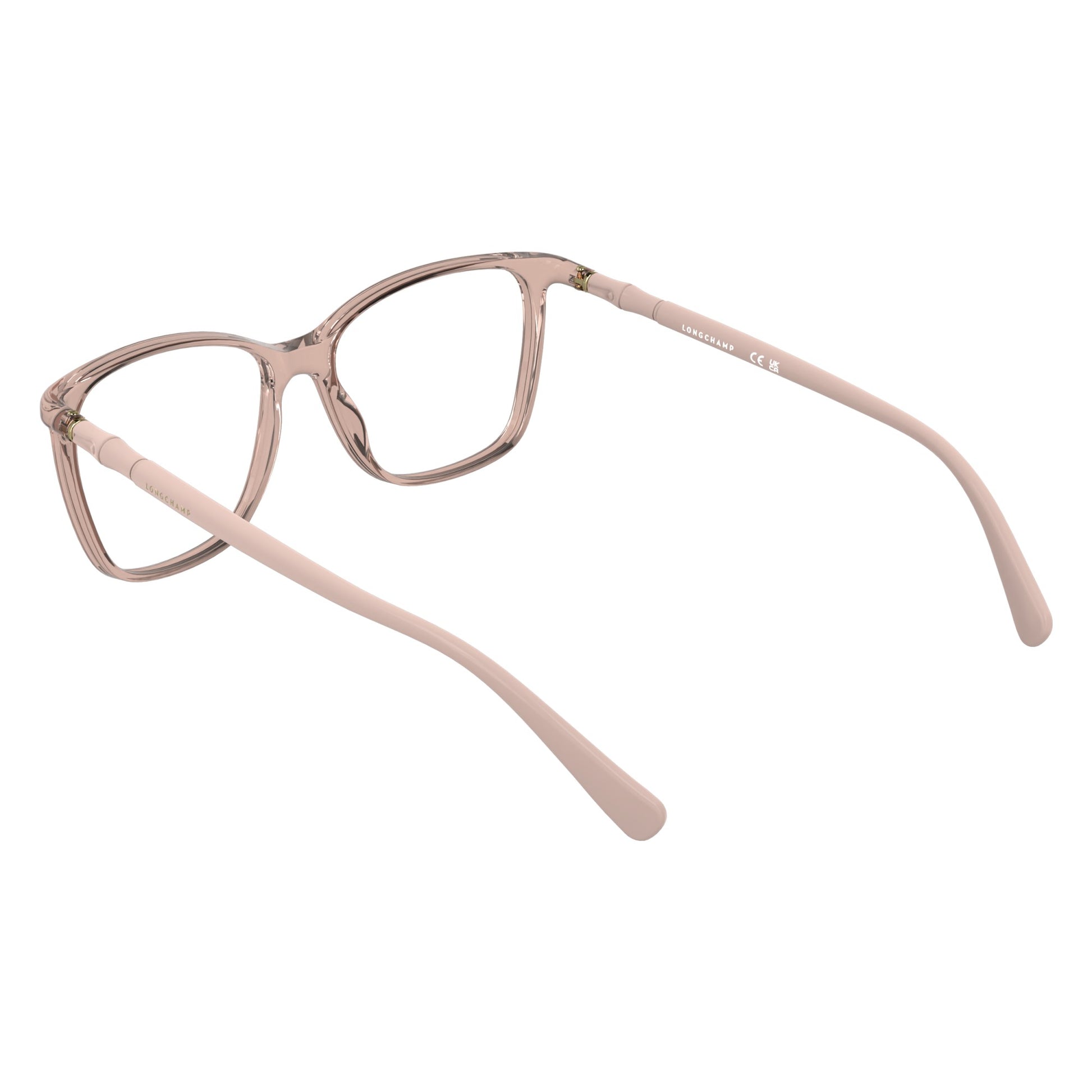 Longchamp LO2801