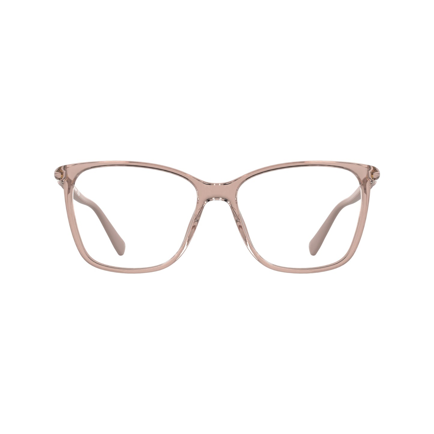 Longchamp LO2801