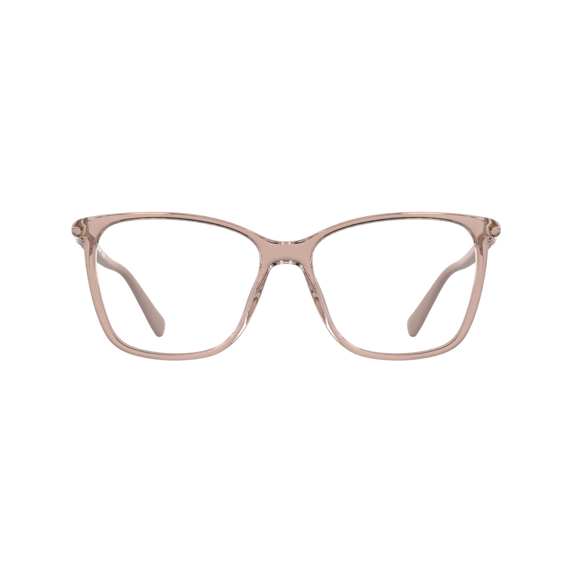 Longchamp LO2801