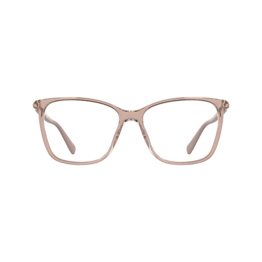 Longchamp LO2801