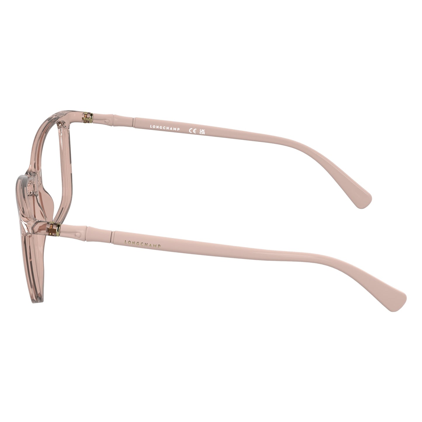 Longchamp LO2801