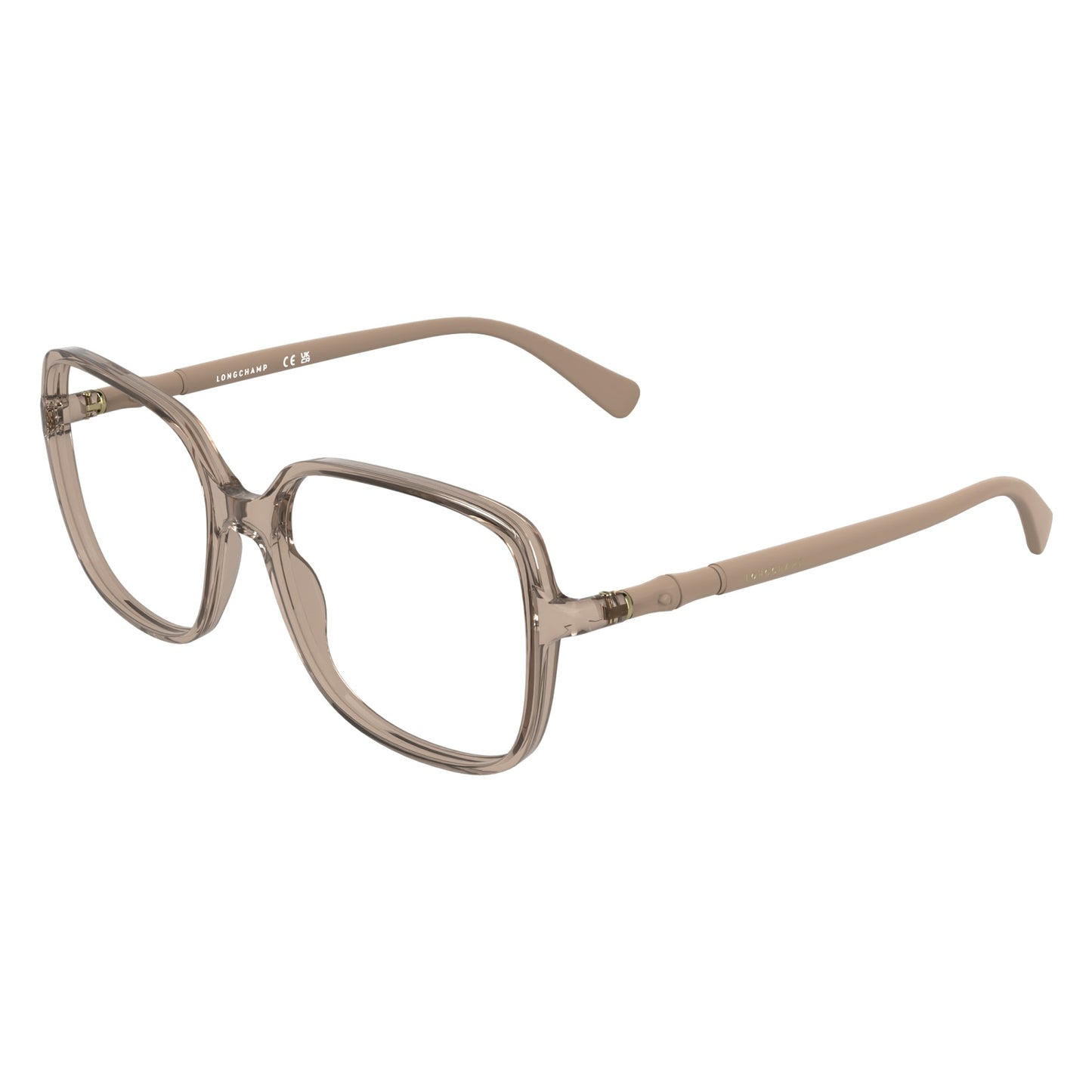Longchamp LO2802