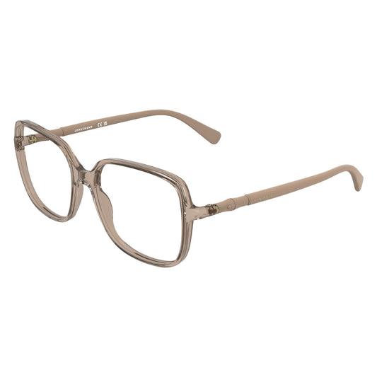 Longchamp LO2802