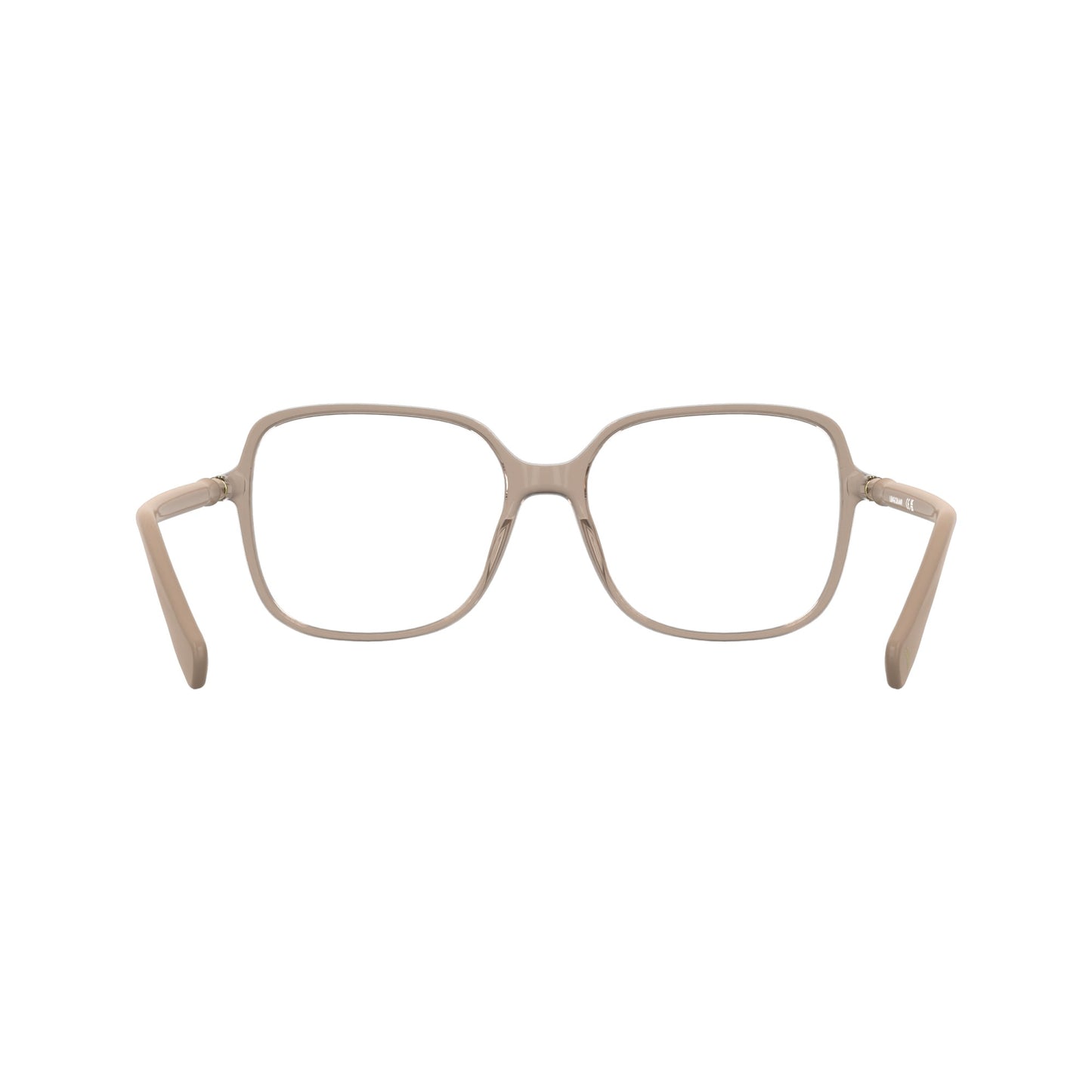 Longchamp LO2802