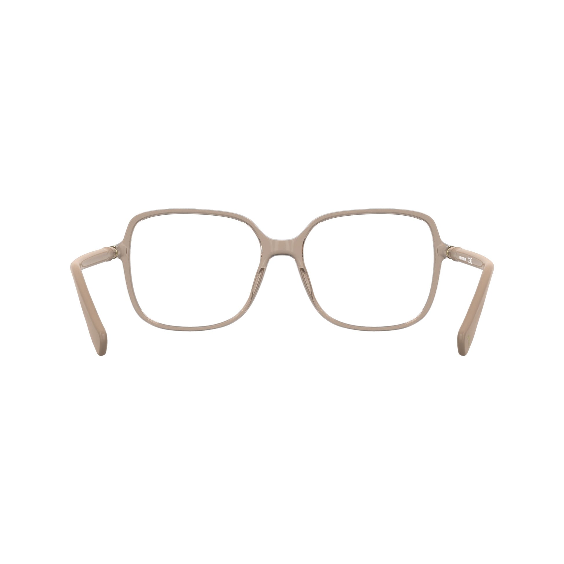 Longchamp LO2802
