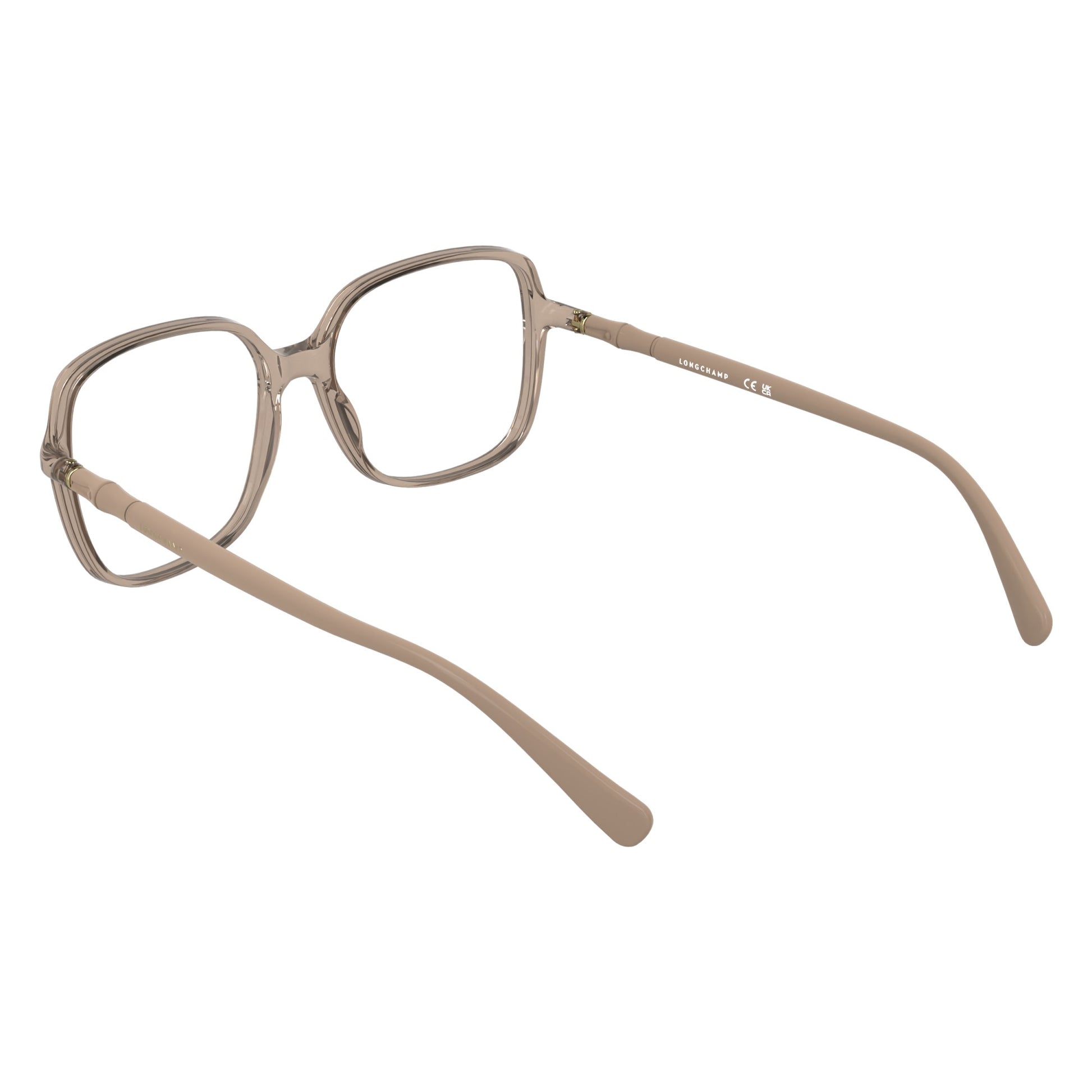 Longchamp LO2802