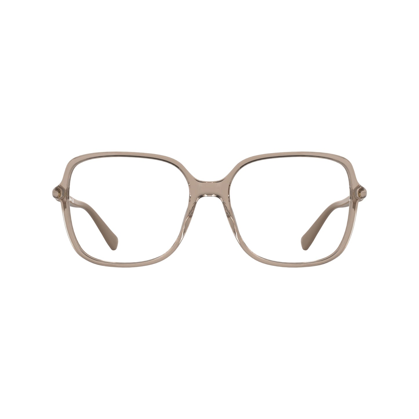 Longchamp LO2802