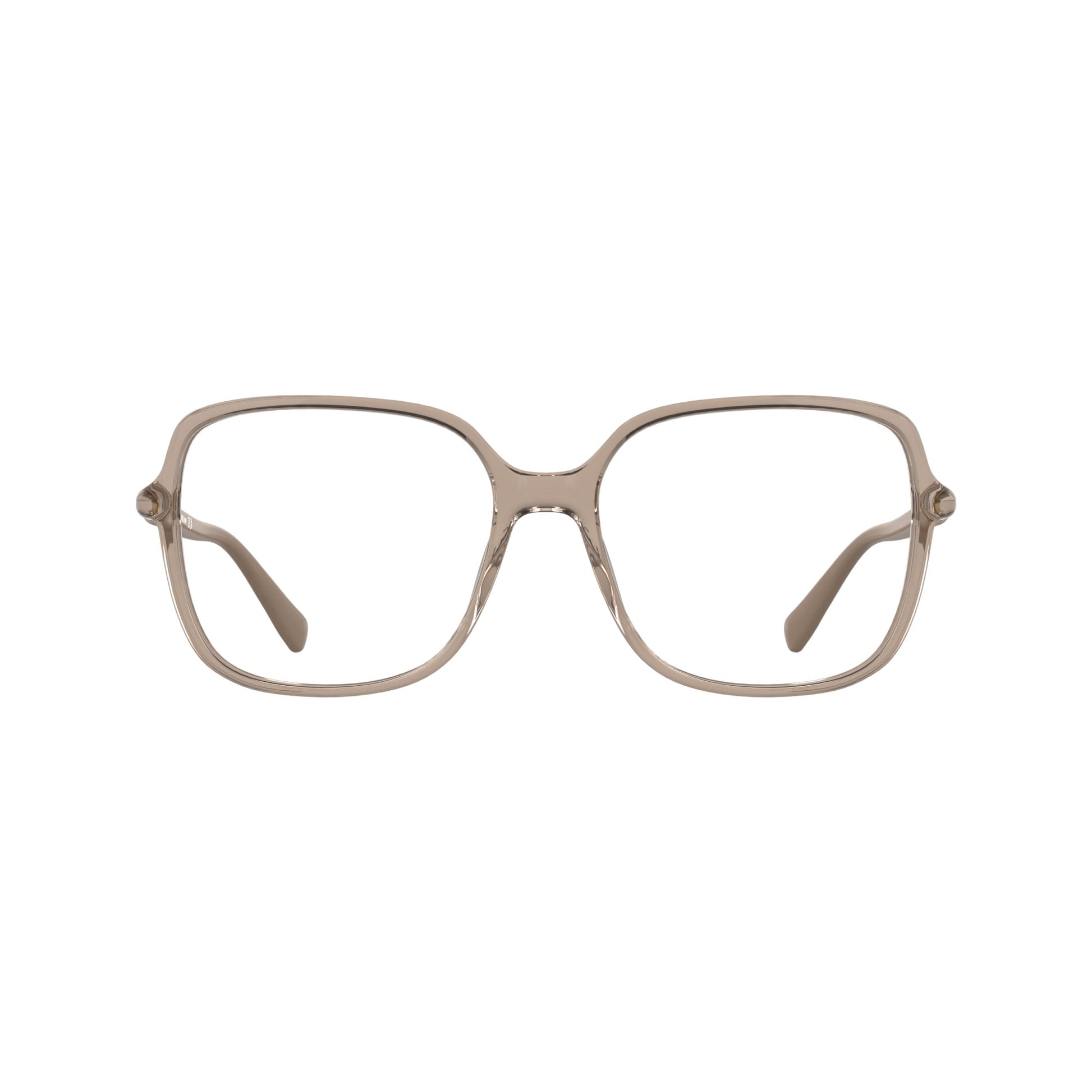 Longchamp LO2802
