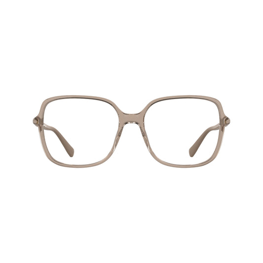Longchamp LO2802