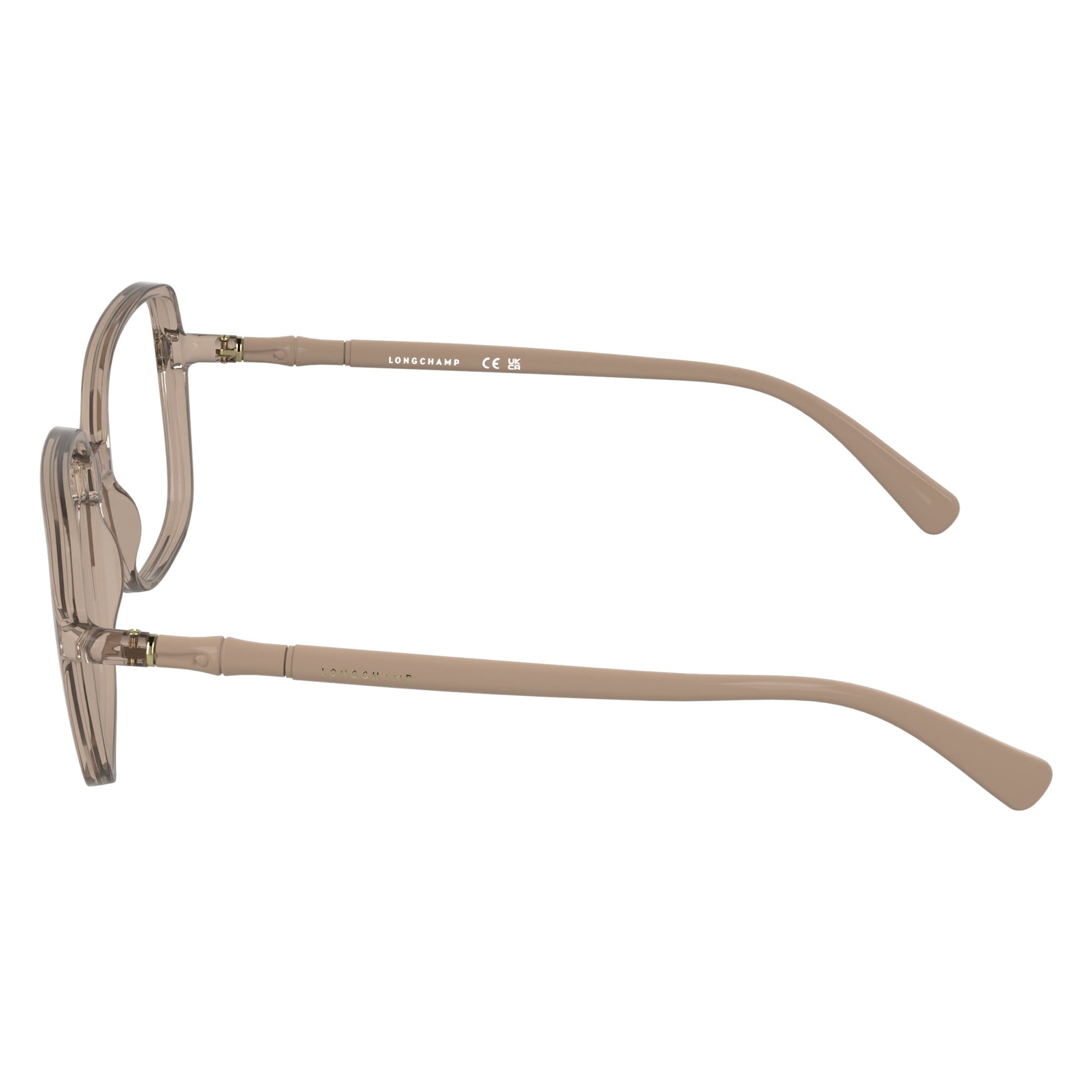 Longchamp LO2802