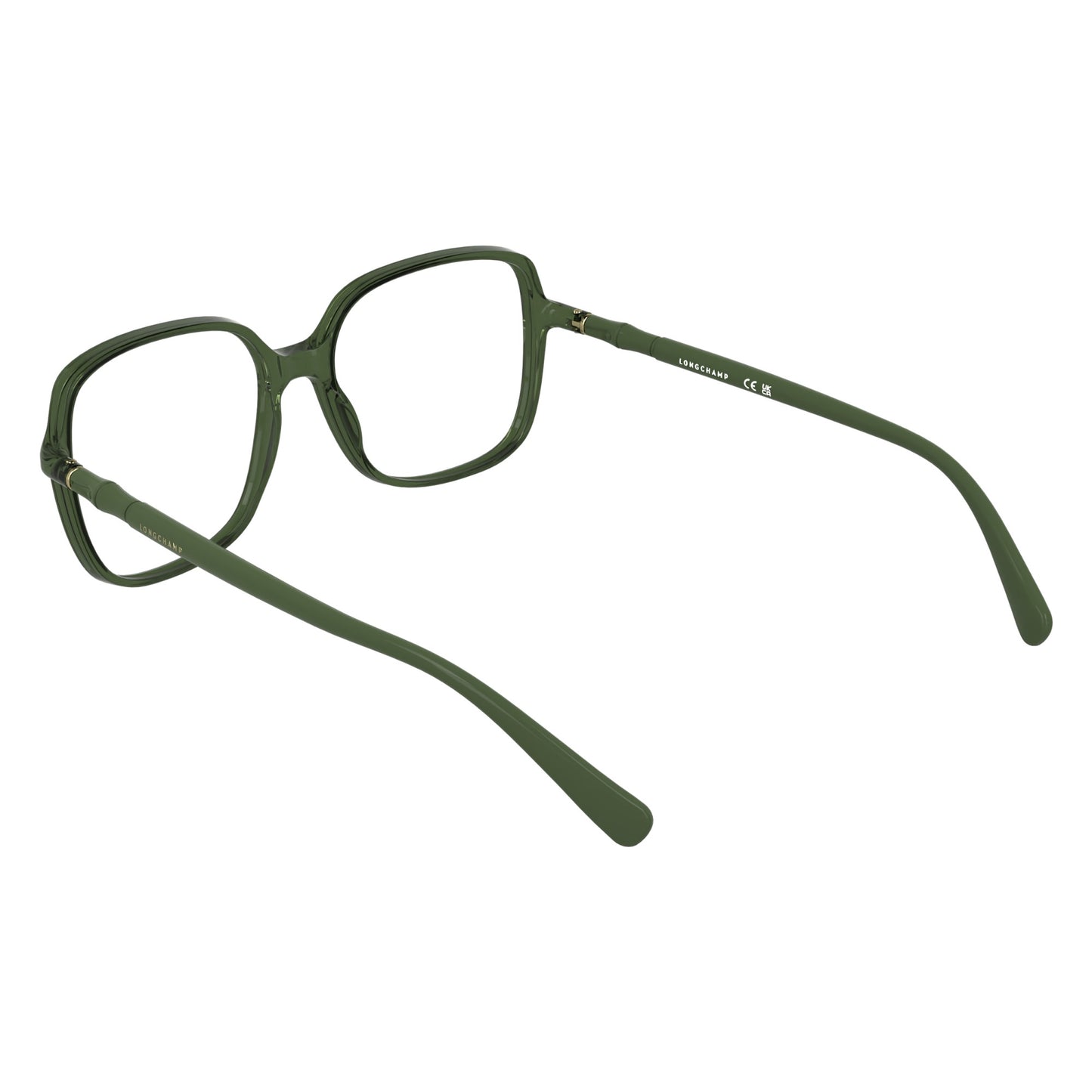 Longchamp LO2802