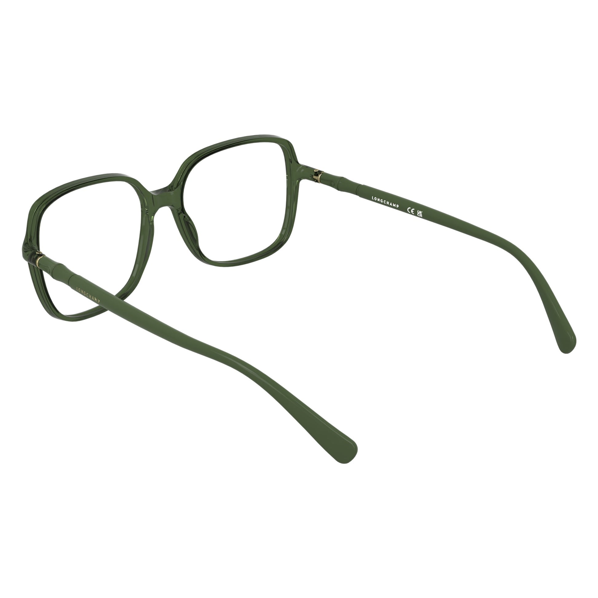 Longchamp LO2802