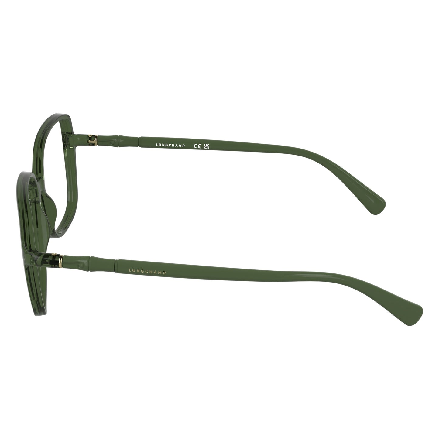 Longchamp LO2802