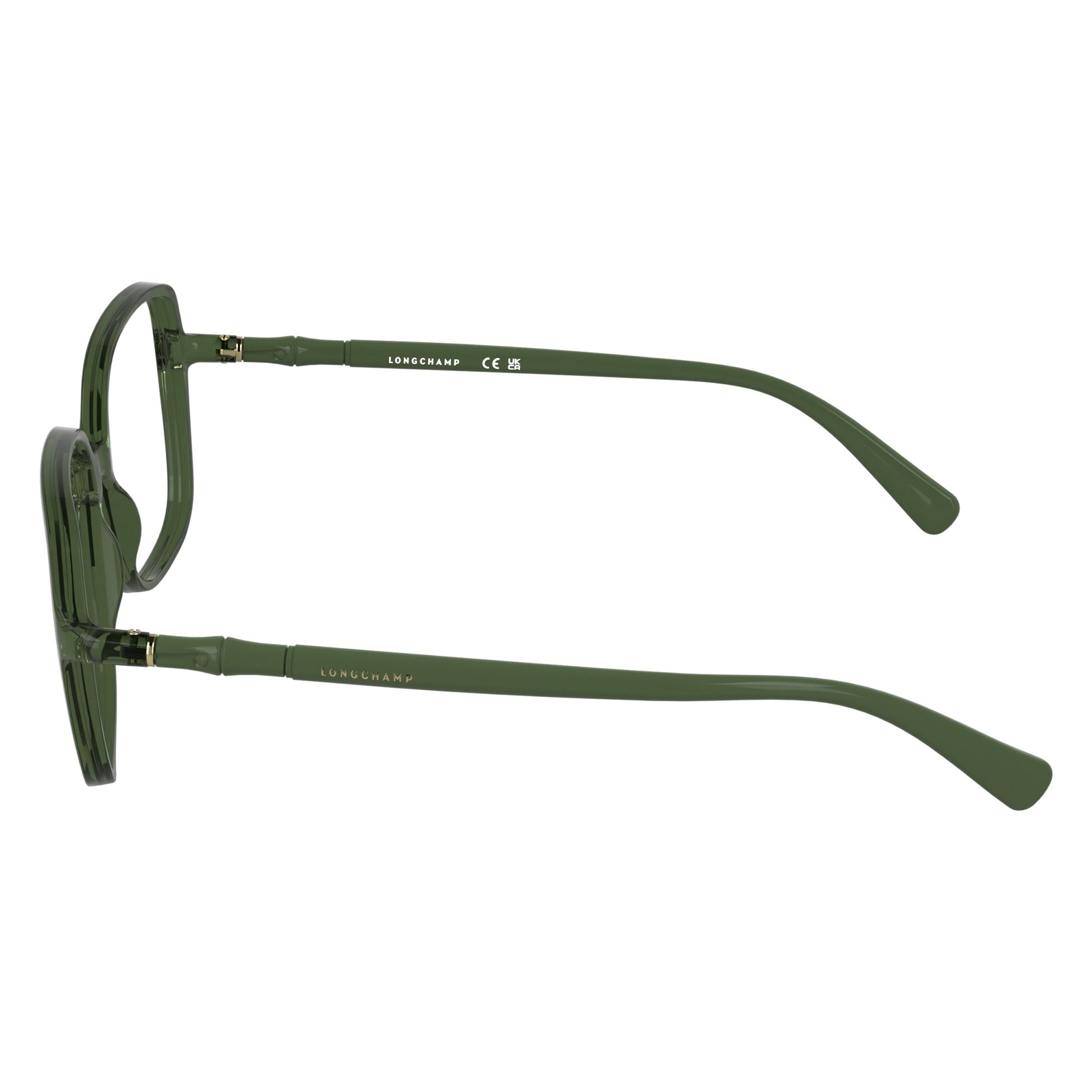 Longchamp LO2802