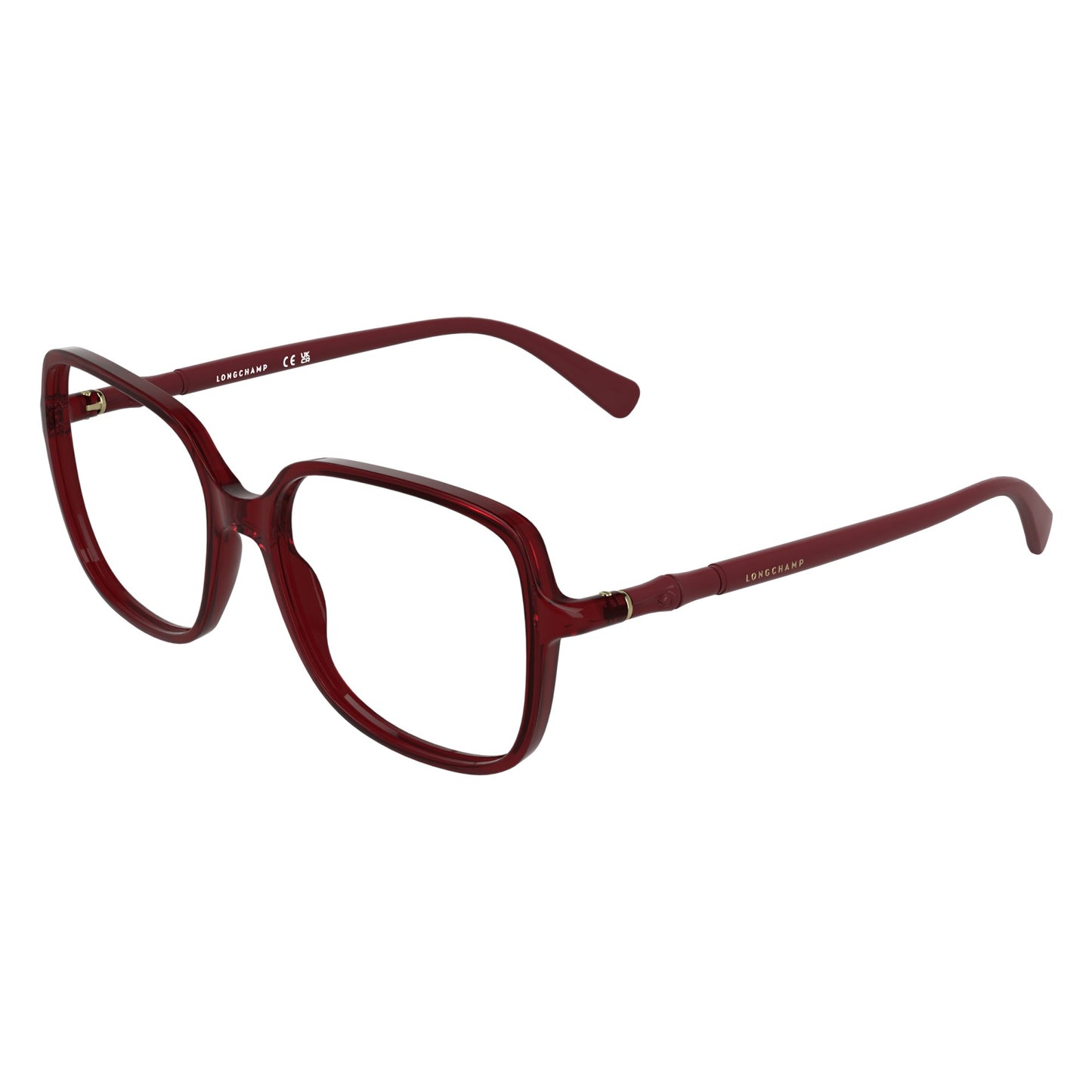 Longchamp LO2802