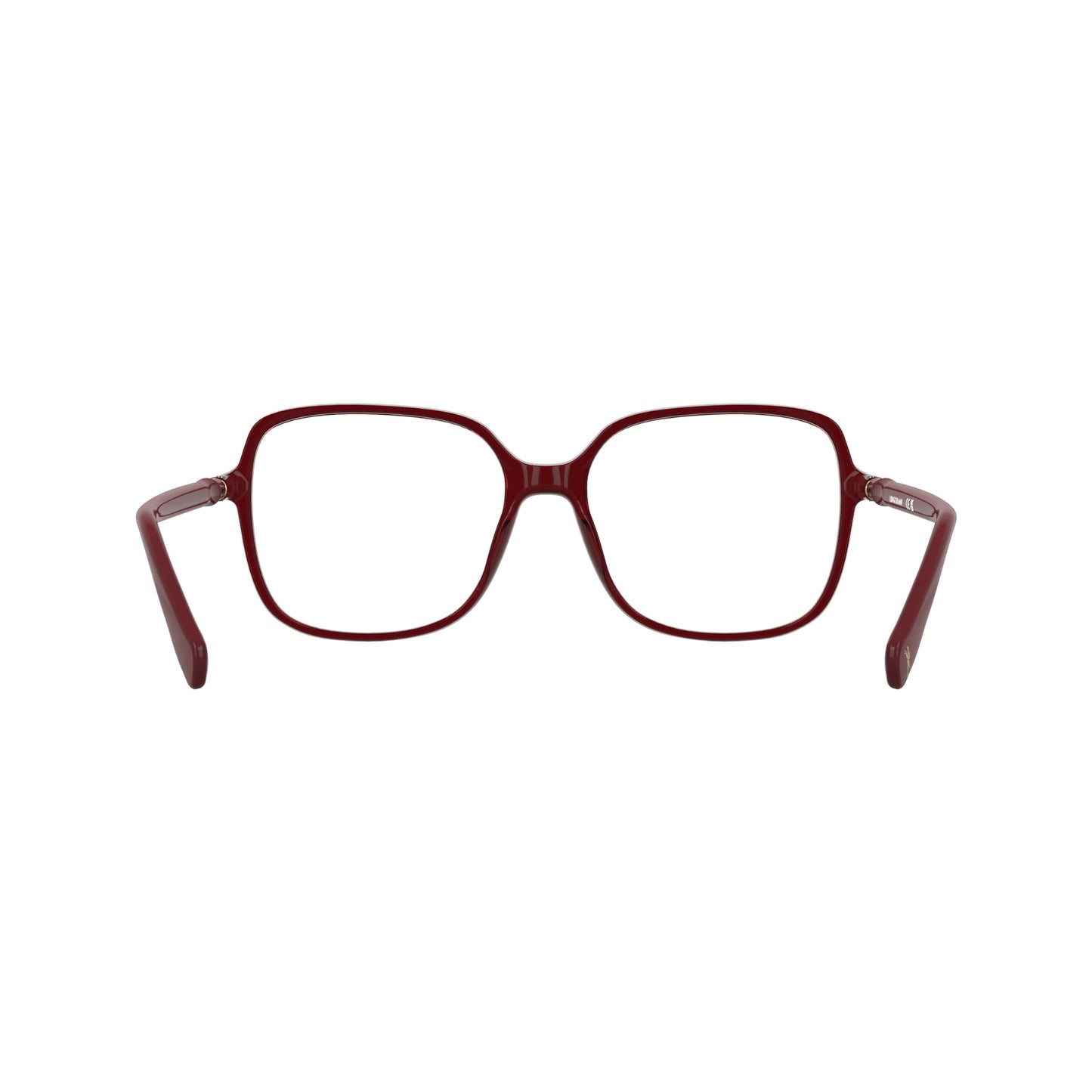 Longchamp LO2802