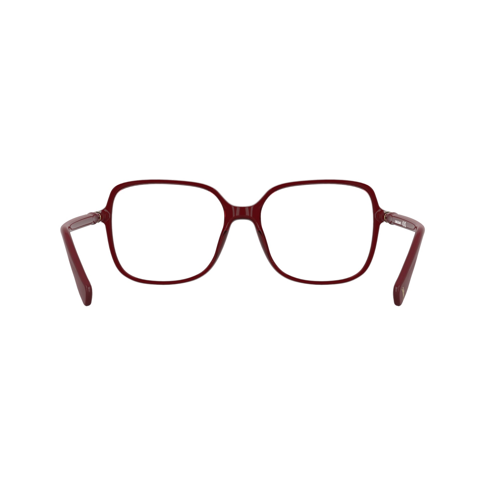 Longchamp LO2802