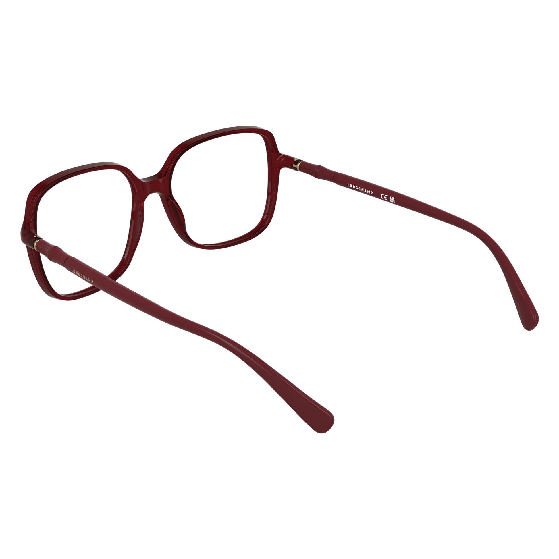 Longchamp LO2802