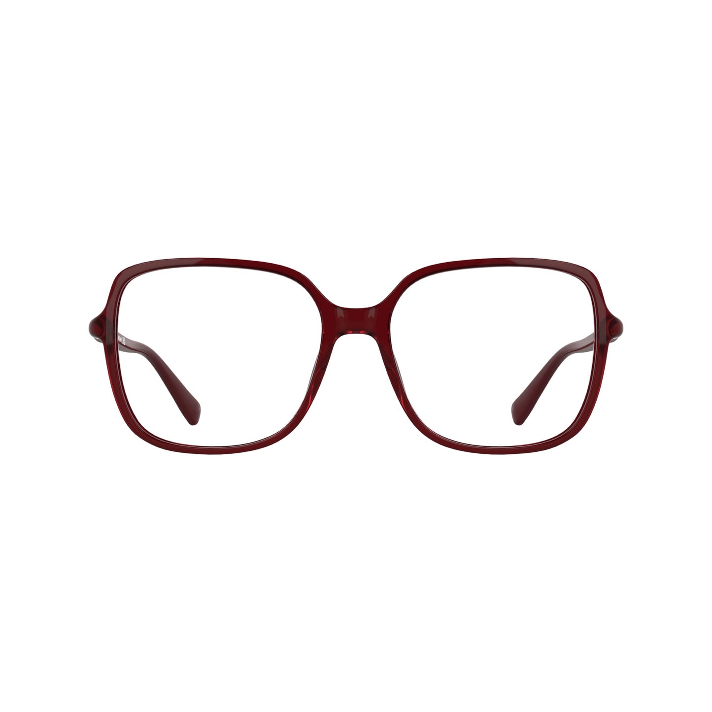 Longchamp LO2802