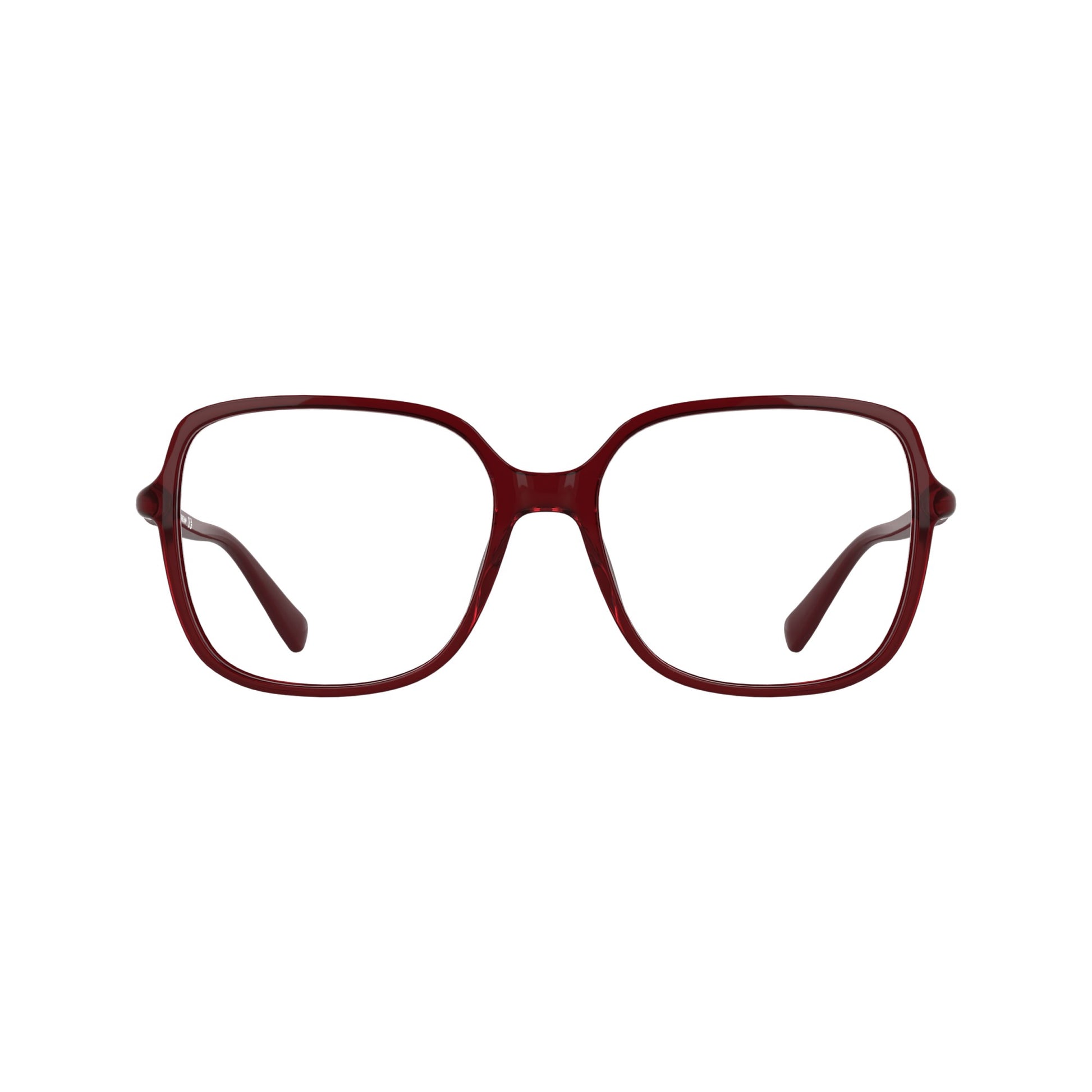 Longchamp LO2802