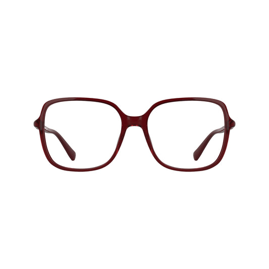 Longchamp LO2802