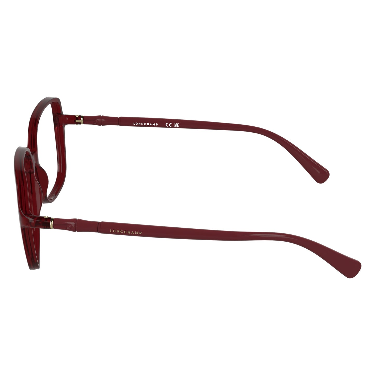 Longchamp LO2802