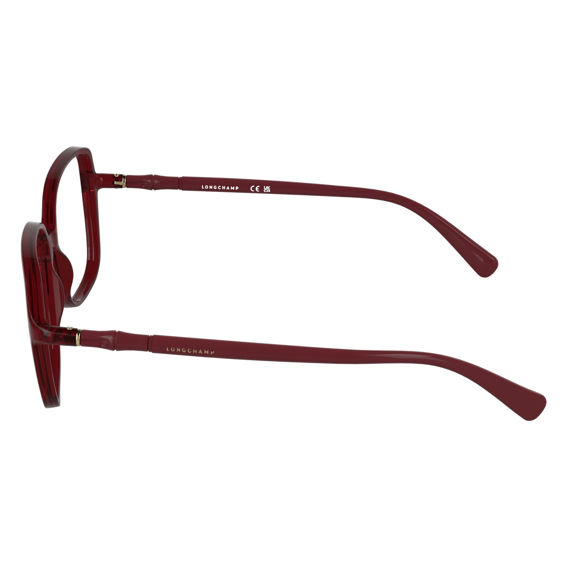 Longchamp LO2802