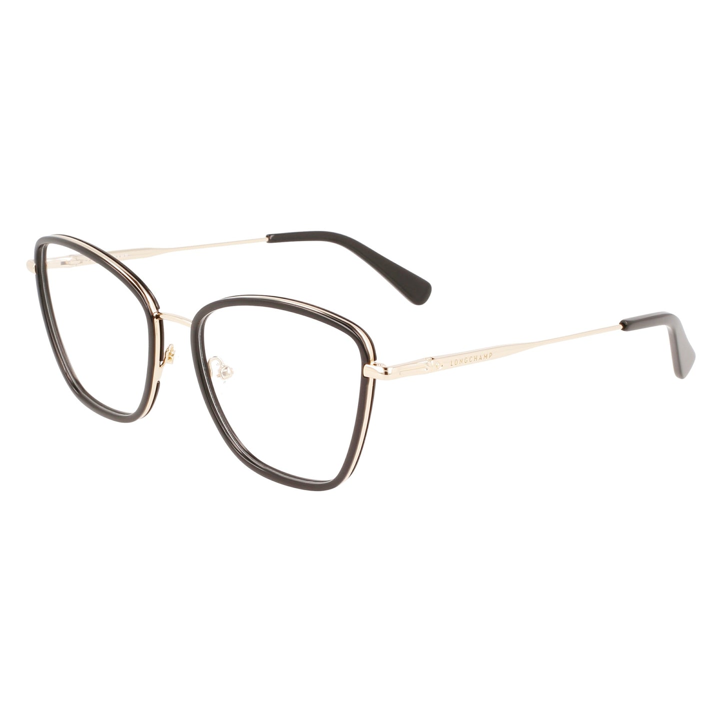 Longchamp LO2150 N