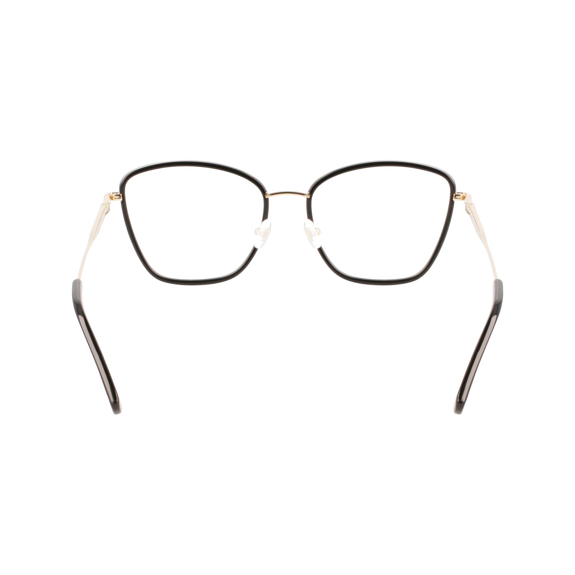 Longchamp LO2150 N