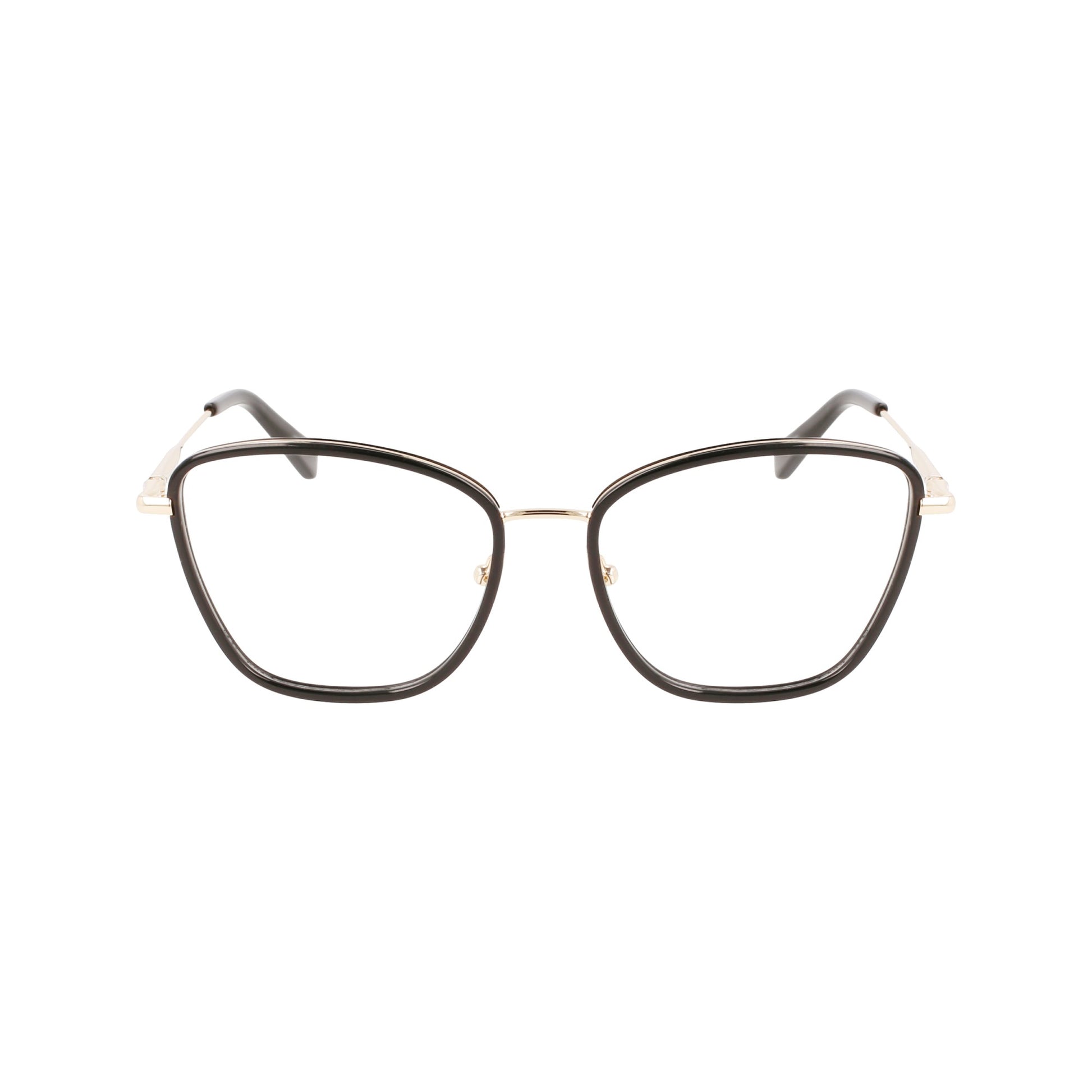 Longchamp LO2150 N