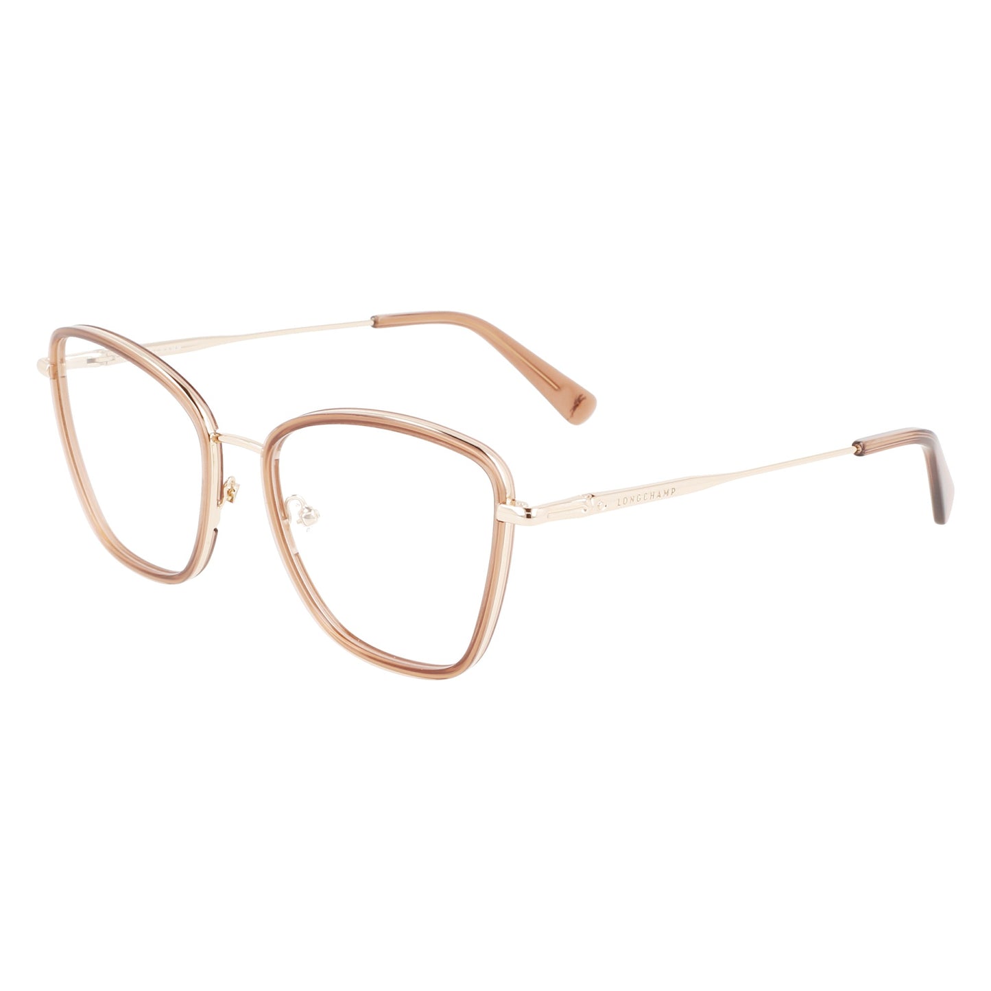 Longchamp LO2150 N