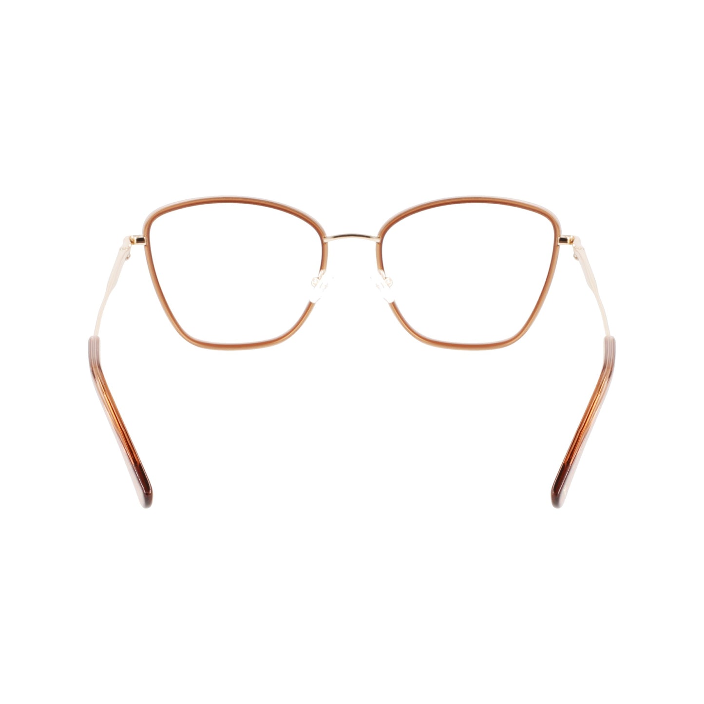 Longchamp LO2150 N