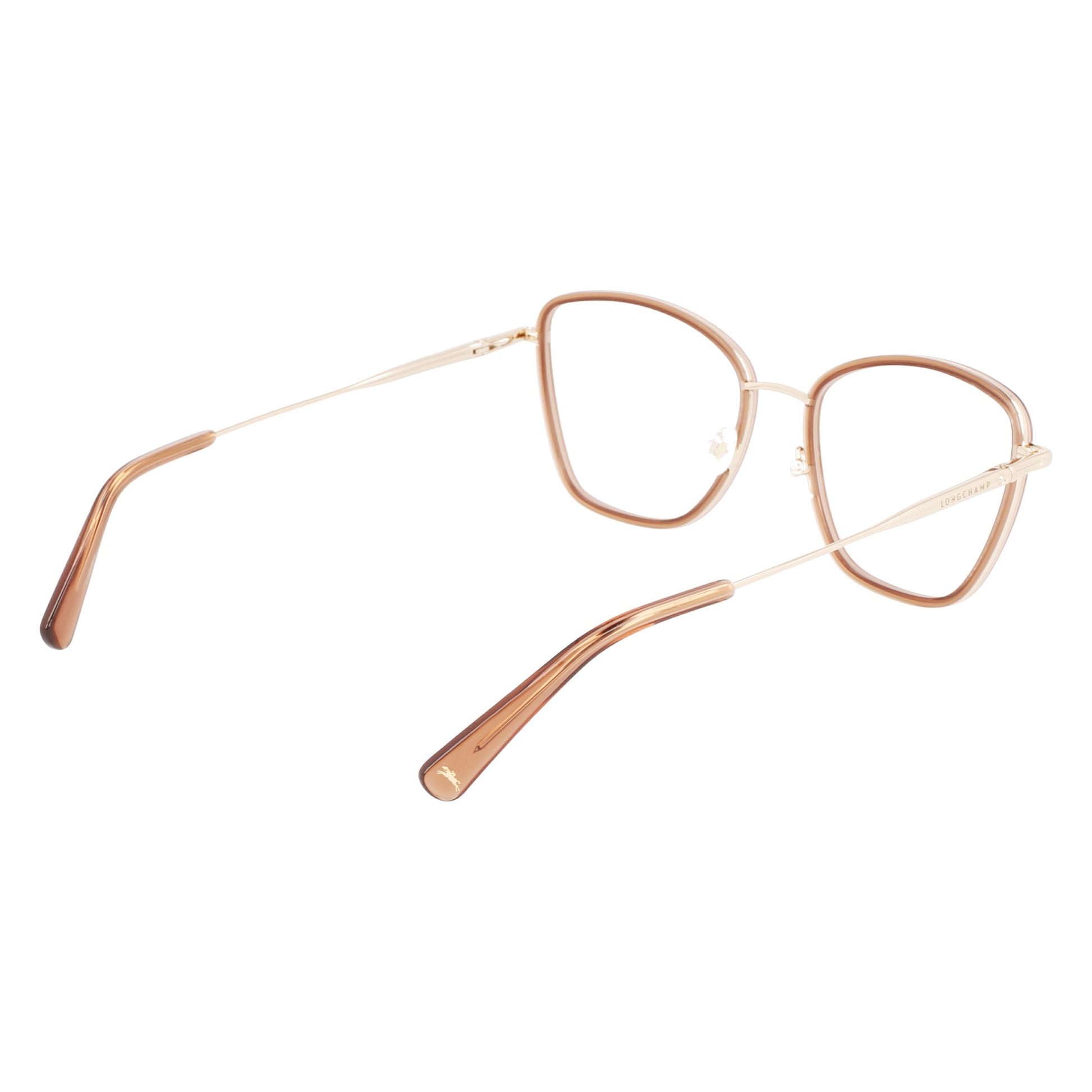 Longchamp LO2150 N