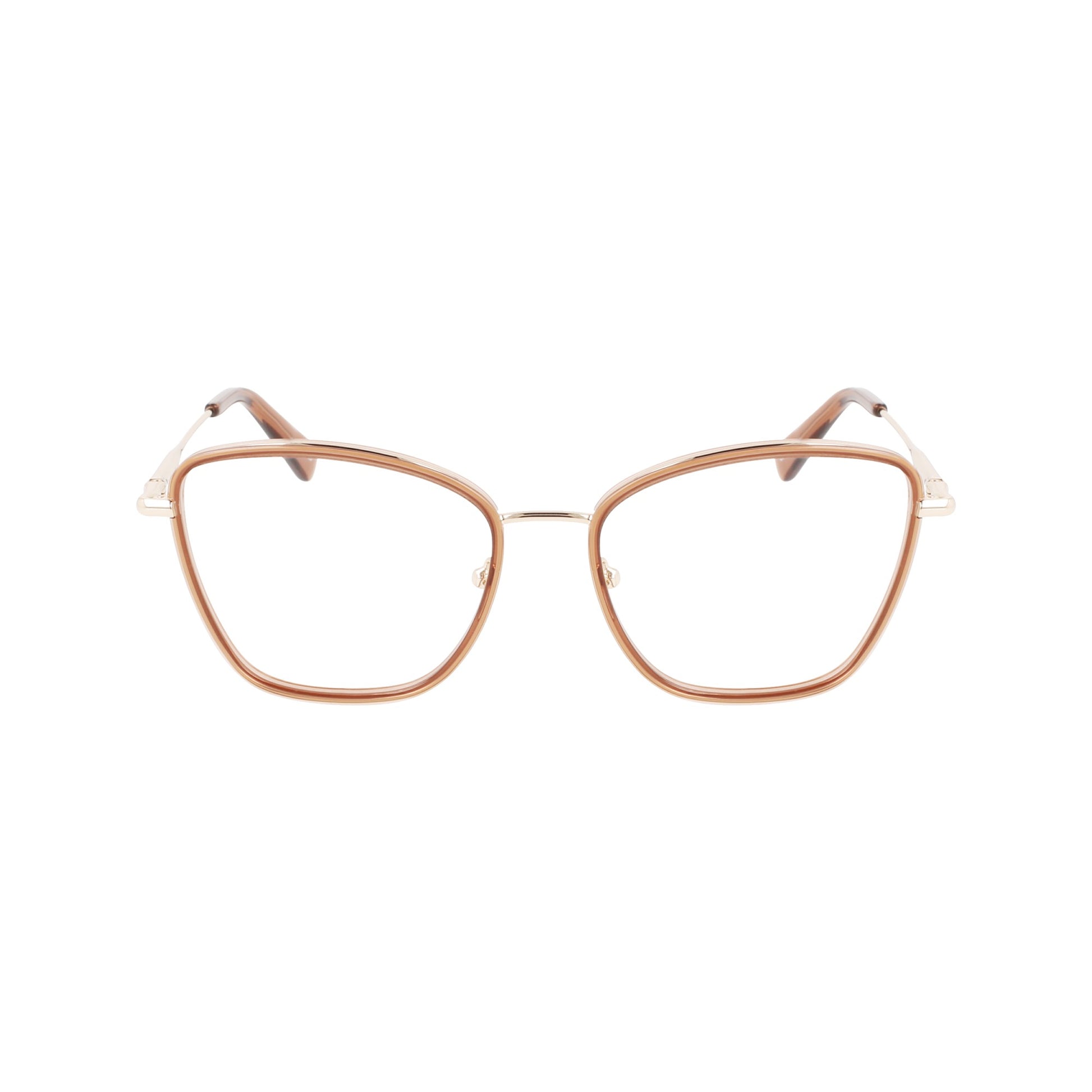 Longchamp LO2150 N
