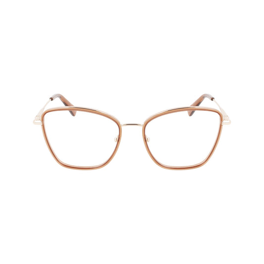 Longchamp LO2150 N